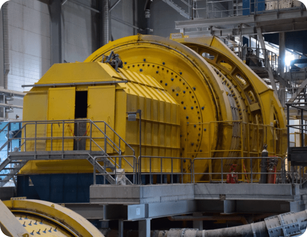 About Company - Image 2