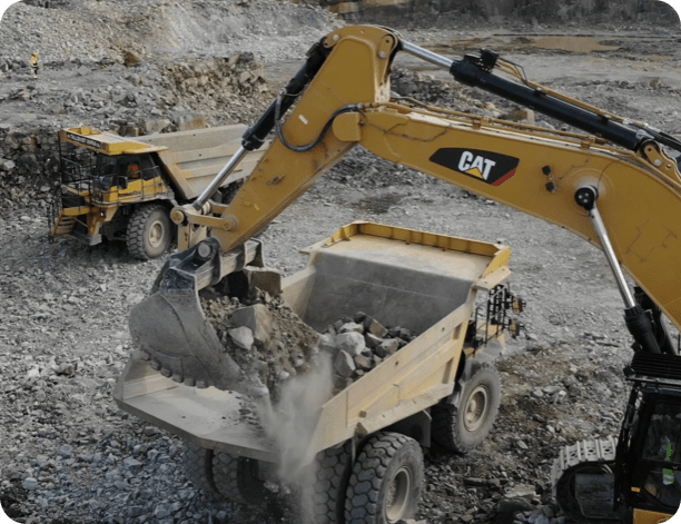 About Company - Image 3