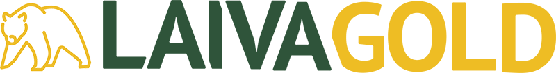 Laiva Gold